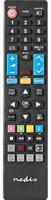 Nedis afstandsbediening voor Samsung TV's - thumbnail