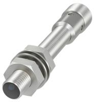 BALLUFF Inductieve sensor Vlak PNP BES02W9 - thumbnail