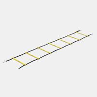 SKLZ QUICK LADDER PRO Agility Ladder - thumbnail