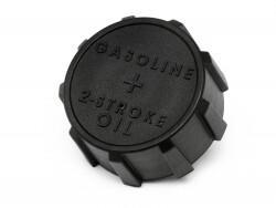 Fuel tank cap
