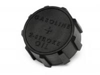 Fuel tank cap - thumbnail