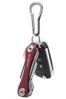 KEY SMART KS-KS231 Accessoire-Kit 1 Sleutelhouderuitbreiding Zilver 1 stuk(s) - thumbnail