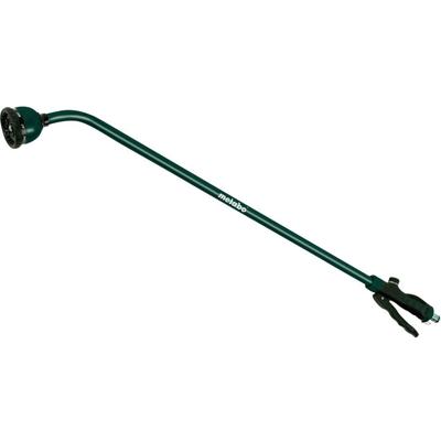 Metabo Accessoires Broeskop GS 10 - 0903063130 Metabo Accessoires Broeskop GS 10 - 0903063130