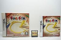 Pac Pix - thumbnail