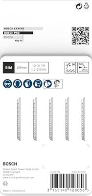 Dec.zaagbl.(progr.metal) t123x (5)