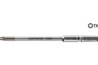 Festool Accessoires Bit TX 20-100 CE/2 - 500848 - thumbnail