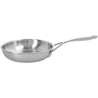 DEMEYERE - Multiline 7 - Koekenpan 20cm - thumbnail