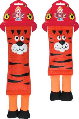 Hozies Billy Bengal S
