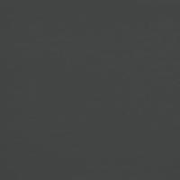 Parasol met houten paal 299x240 cm antracietkleurig - thumbnail