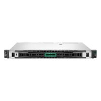 Hewlett Packard Enterprise Server DL20 G11 E-2436 Intel® Xeon® E E-2436 5.0 GHz 32 GB RAM 480 GB SSD Matrox G200 P71375-425 - thumbnail