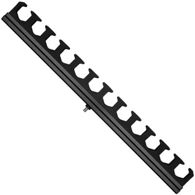 Matrix 12 Kit Threaded Roost