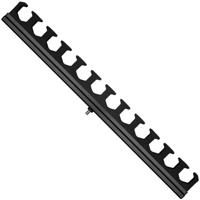 Matrix 12 Kit Threaded Roost - thumbnail