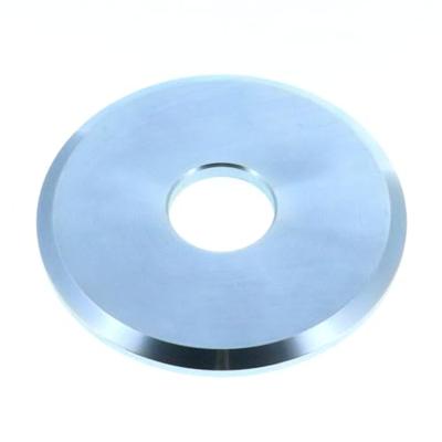Makita Accessoires Buitenflens 78mm haakse slijper - 224256-3 - 224256-3