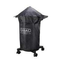 Cadac Citi Chef 50 beschermhoes - thumbnail