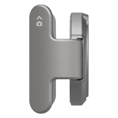 DJI Osmo Mobile Magnetic Phone Clamp 4