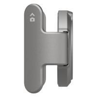 DJI Osmo Mobile Magnetic Phone Clamp 4 - thumbnail