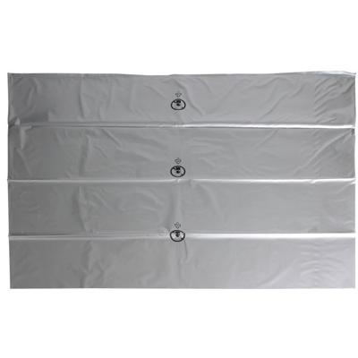 Makita Accessoires Foliezak - 195440-6