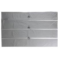 Makita Accessoires Foliezak - 195440-6 - thumbnail