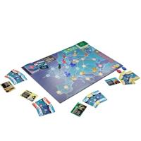 Pandemic Hot Zone - Europe - thumbnail