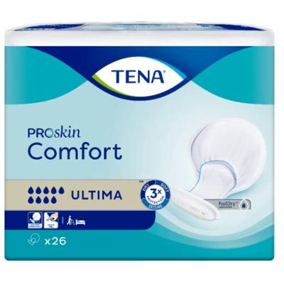 Tena Proskin Comfort Ultima 26
