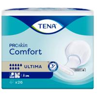 Tena Proskin Comfort Ultima 26 - thumbnail