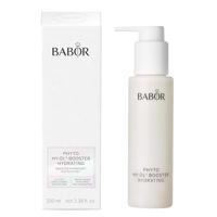 Babor Phyto Active Hydro Base & Hy-Oil Booster Hydrating Set 100ml Make-up verwijderaar en reiniger - thumbnail
