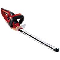 Einhell GH-EH 4245 Heggenschaar Elektrisch 420 W 450 mm - thumbnail