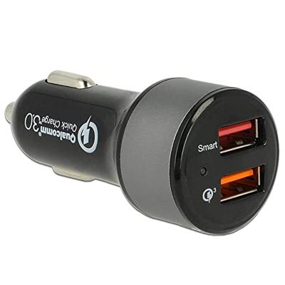 Panasonic Usb autolader