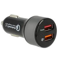 Panasonic Usb autolader - thumbnail