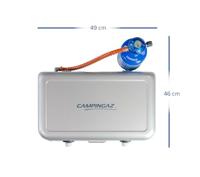 Campingaz Camping Kitchen 2 CV - thumbnail