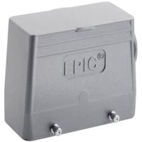 LAPP 79152800 Afdekkap M40 EPIC® H-B 24 5 stuk(s) - thumbnail