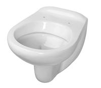 Wiesbaden Geberit UP 100 +Neptunus WC+ Nept.zitt.+ Delta 50 wit - thumbnail