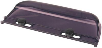 Makita Accessoires bladgeleider - 195279-7 Makita Accessoires bladgeleider - 195279-7