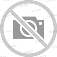 PAF40-05000073EI - BRANDSTOFSLANG Parsun - thumbnail