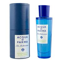 Acqua di Parma Blu Mediterraneo Bergamotto di Calabria Unisex 30 ml - thumbnail