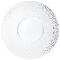 Brilliant Led plafonnièreNunya Ø 52cm - G97012/75 - thumbnail