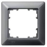 Siemens 5TG25516 Frame 1-voudig Delta Carbon Schakelmateriaal 1 stuk(s) - thumbnail