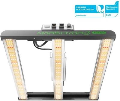 Mars Hydro Mars Hydro FC-EVO Series - Kweeklamp