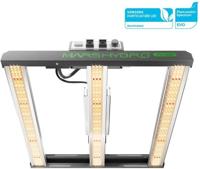 Mars Hydro Mars Hydro FC-EVO Series - Kweeklamp - thumbnail