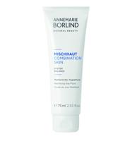 Annemarie Börlind Combination Skin Mattifying Day Fluid - thumbnail
