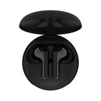 LG TONE Free FN4 - Volledig Draadloze Oordopjes - Zwart - thumbnail