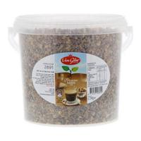 Van Gilse - Bruine Kandij Fijn - 2,5kg - thumbnail
