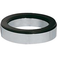 Complementos Height supplement Ø 63 x 12 mm 13463310 Tres - thumbnail