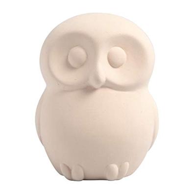Creativ Company Spaaruil, h: 10 cm, 8 stuk/ 1 doos