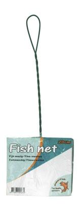 Superfish Aquarium schepnetje 15cm