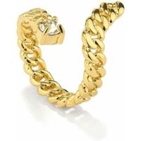 Smartwatch Radiant - thumbnail