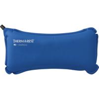 Therm-A-Rest Lumbar Pillow Kussen Nautical Blue - thumbnail