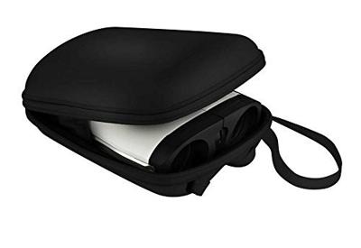 Eschenbach Verrekijker Regatta 8x42B 8 x 42 mm Dakkant Donkergrijs 4250842