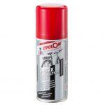 Cyclon Olie e-bike connection spray - thumbnail