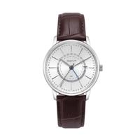GANT GTAD02600899I Heren Horloge 42mm 5 ATM - thumbnail